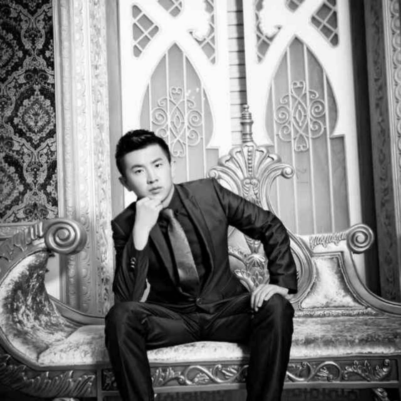 长治相亲的第一张照片--长乐相亲网