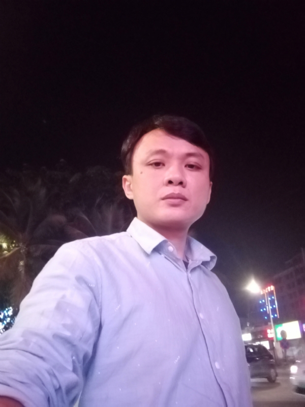 清凉的第三张照片--长乐相亲网