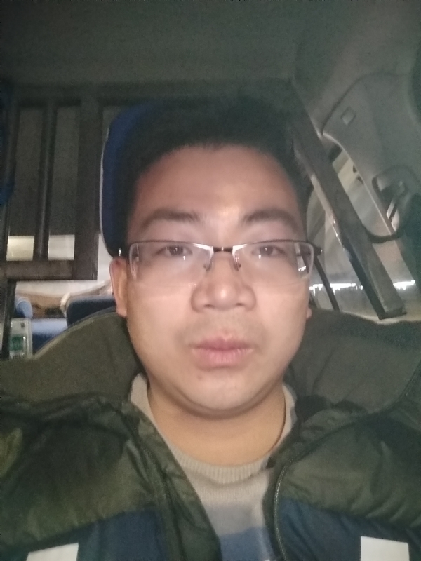 没那么简单的第二张照片--长乐相亲网