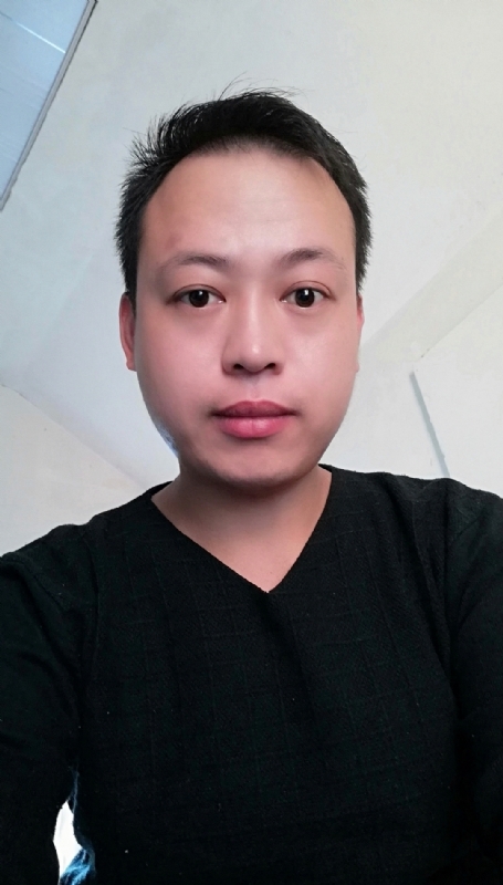青鱼的第一张照片--长乐相亲网