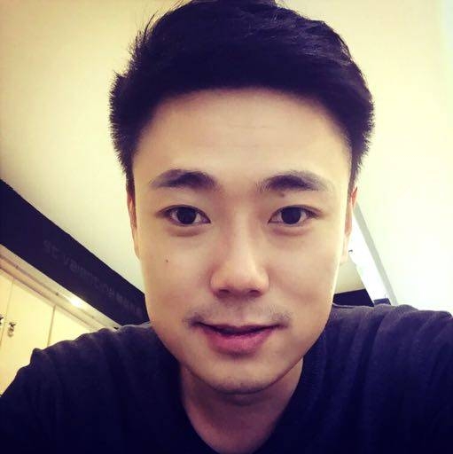 独白的第一张照片--长乐相亲网