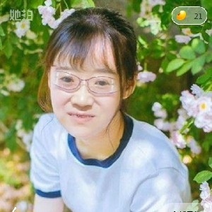 秋水的第一张照片--长乐相亲网