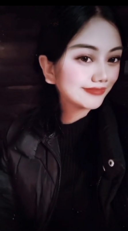 不负遇见的第三张照片--长乐相亲网