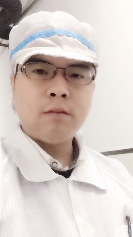 Dustofsnow的第一张照片--长乐相亲网