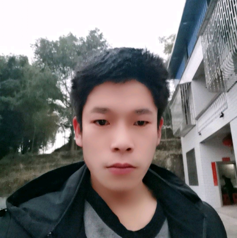 不离不弃的第一张照片--长乐相亲网