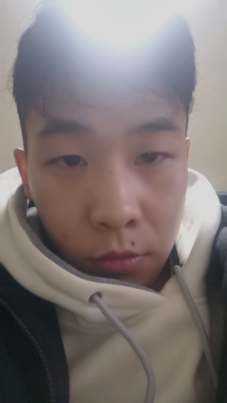 辉会灰的第一张照片--长乐相亲网