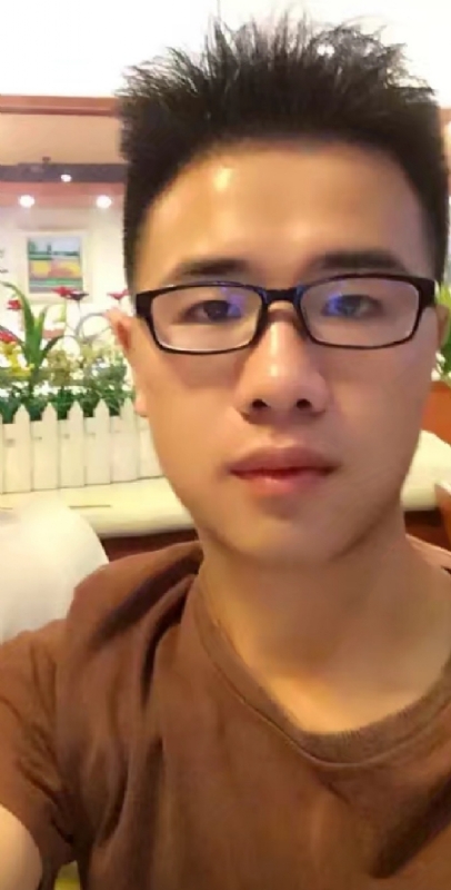哈哈哈哈的第二张照片--长乐相亲网