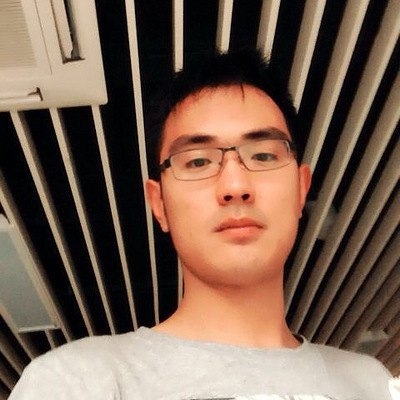 子任轩的第一张照片--长乐相亲网