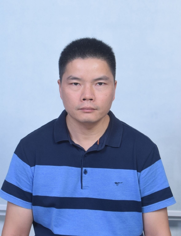 古男的第一张照片--长乐相亲网