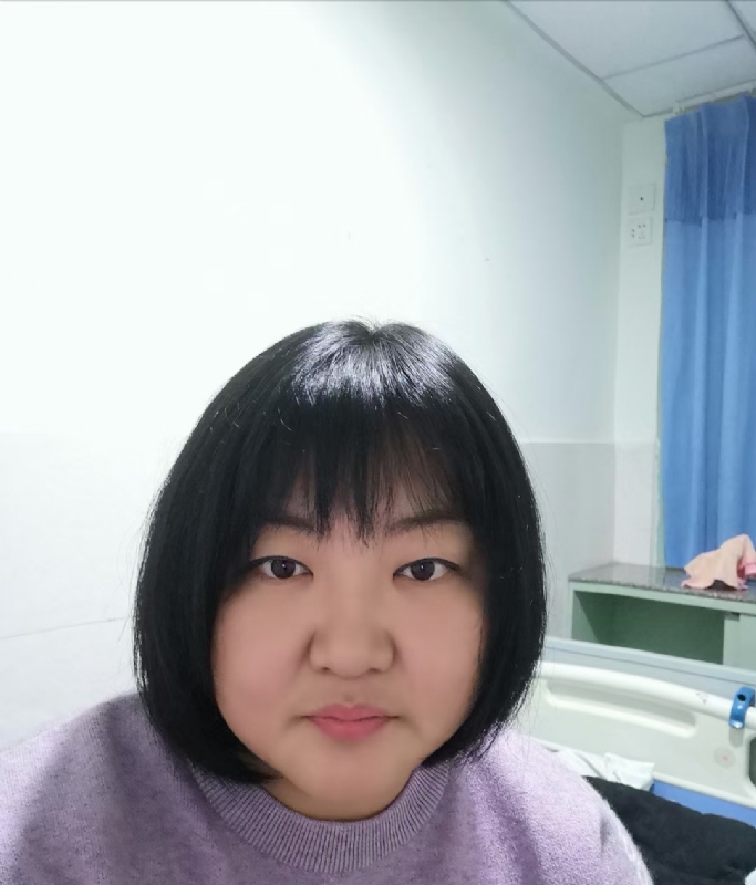 无畏天下的第二张照片--长乐相亲网