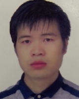 安安的第一张照片--长乐相亲网