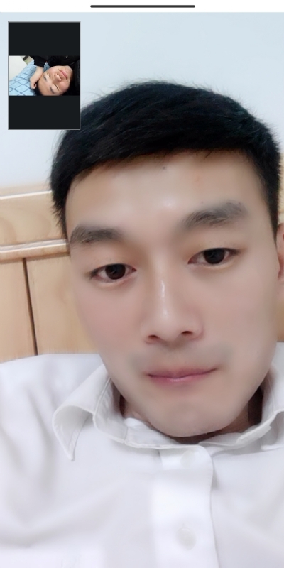 ningyuanliang的第一张照片--长乐相亲网