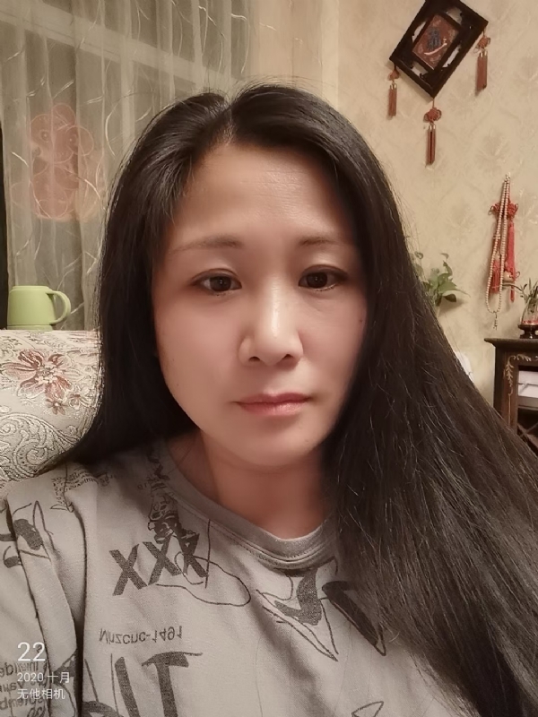 橄榄树的第一张照片--长乐相亲网
