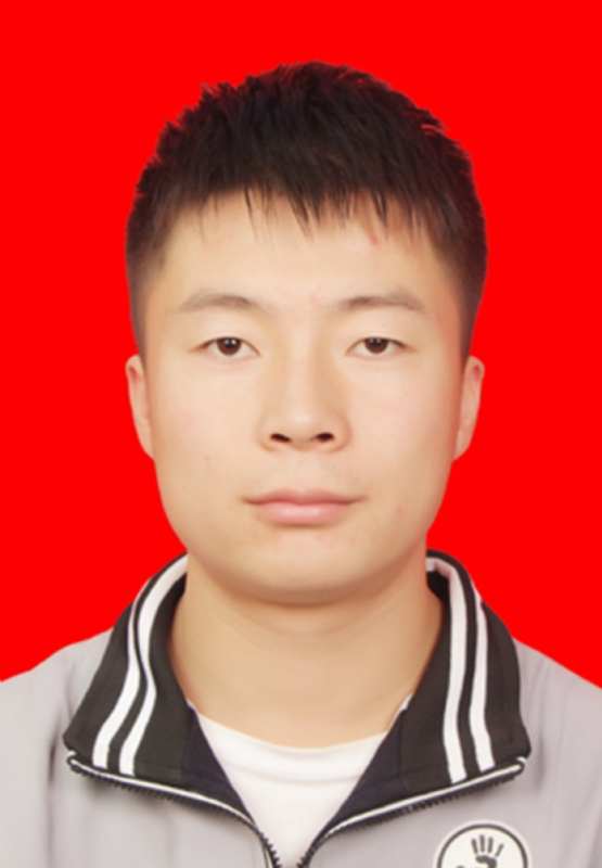 人生如梦的第一张照片--长乐相亲网