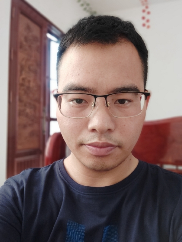 倚月飘衣的第二张照片--长乐相亲网