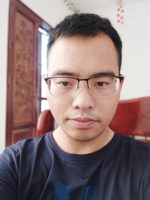 倚月飘衣的第三张照片--长乐相亲网