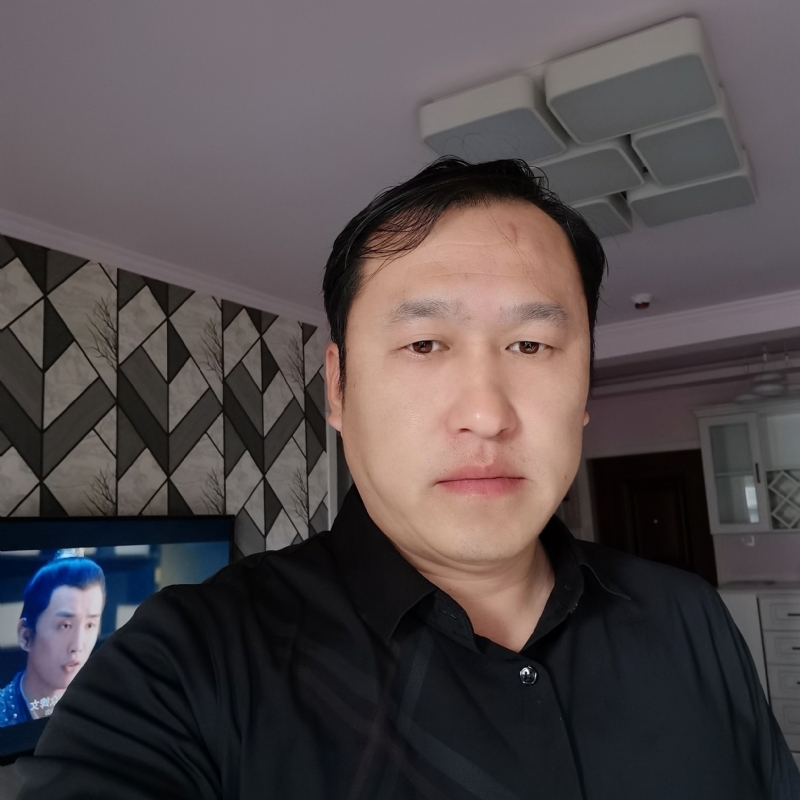 天之殇的第一张照片--长乐相亲网