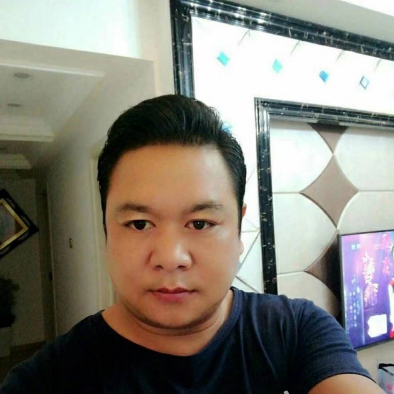 一生有你的第一张照片--长乐相亲网