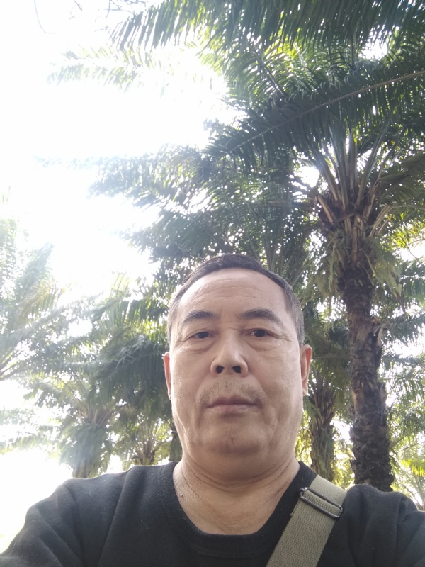 重振雄风的第二张照片--长乐相亲网