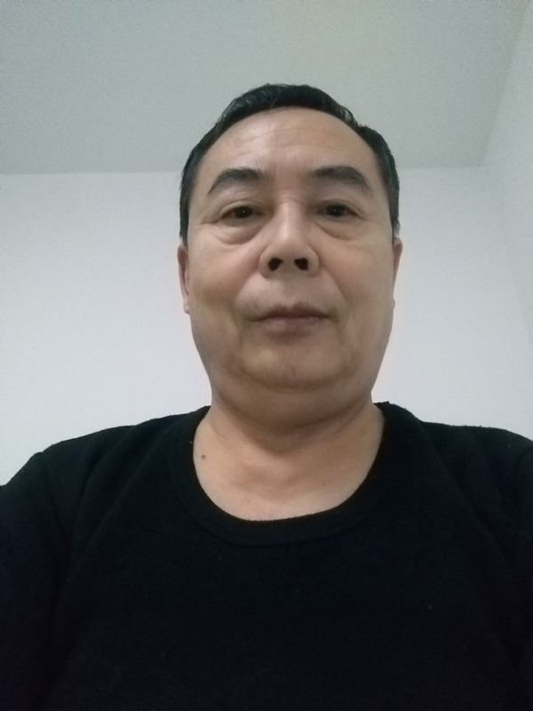 重振雄风的第三张照片--长乐相亲网