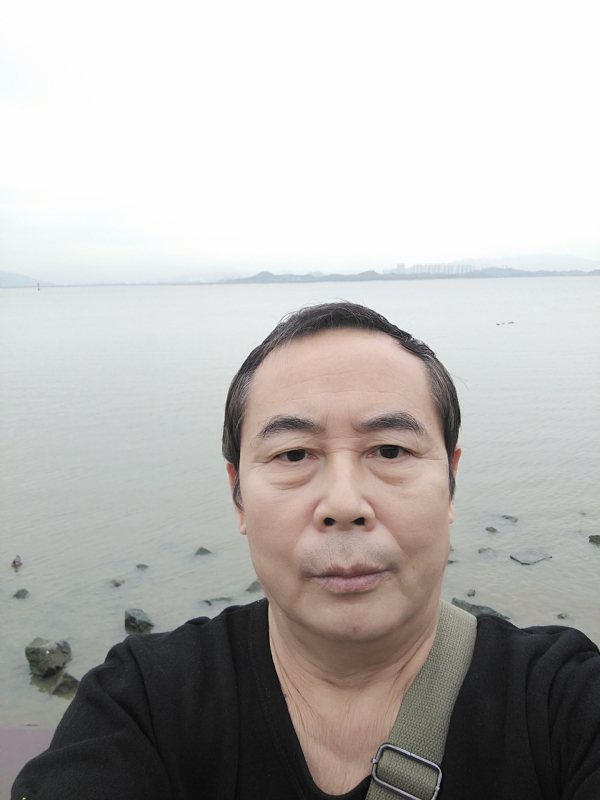 重振雄风的第七张照片--长乐相亲网