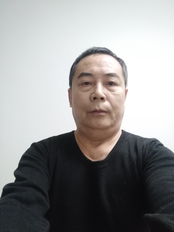 重振雄风的第九张照片--长乐相亲网