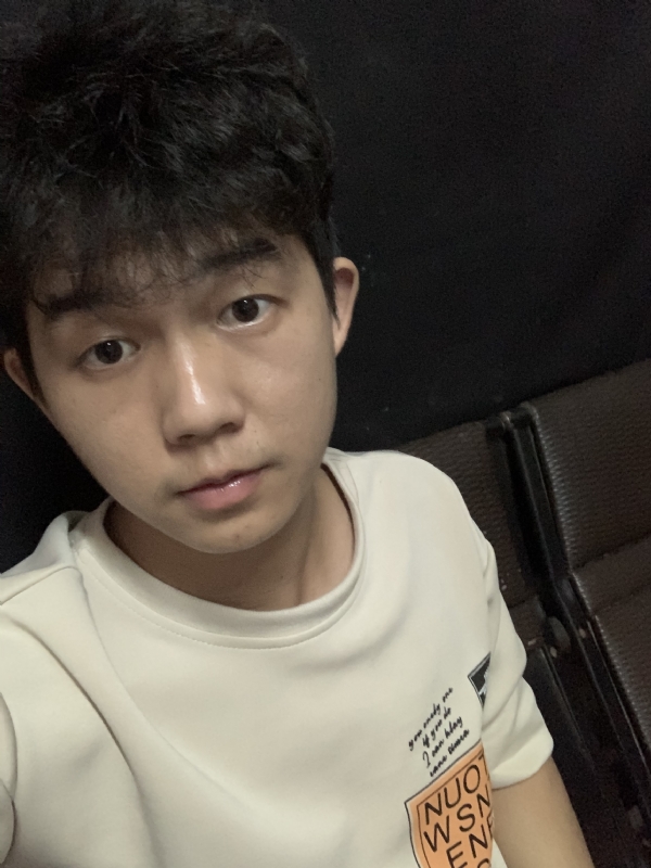 na?s?s的第一张照片--长乐相亲网