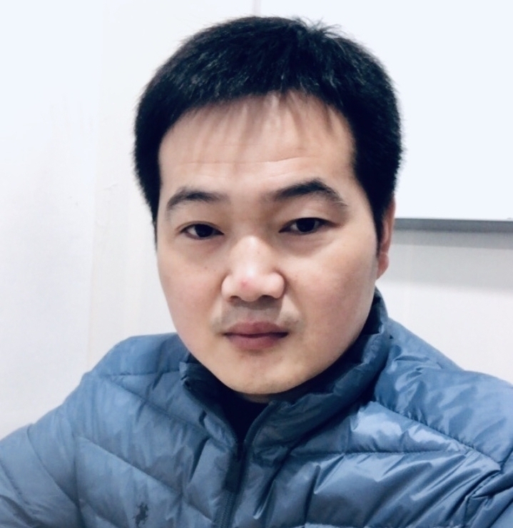 雨后彩虹的第一张照片--长乐相亲网