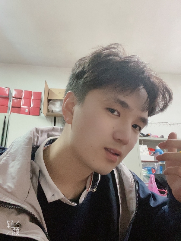 橘生淮南的第一张照片--长乐相亲网