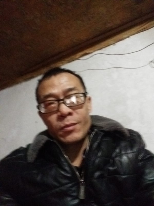不会飞的鱼的第三张照片--长乐相亲网