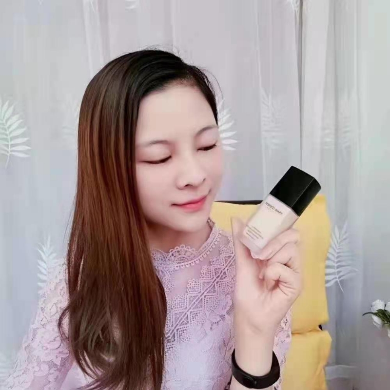 meimei的第一张照片--长乐相亲网