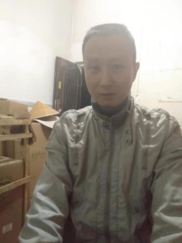 几世黄昏的第一张照片--长乐相亲网