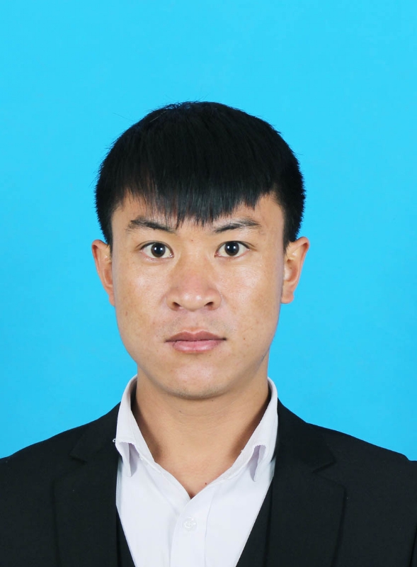 JIE33123的第三张照片--长乐相亲网