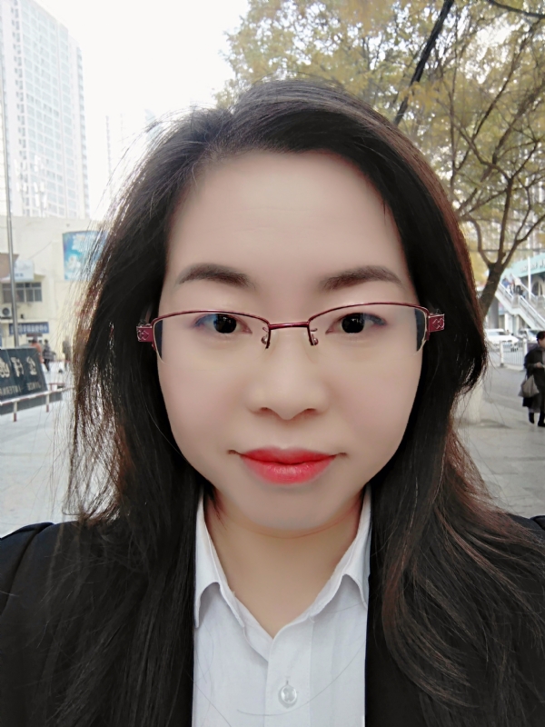 宠儿的第一张照片--长乐相亲网