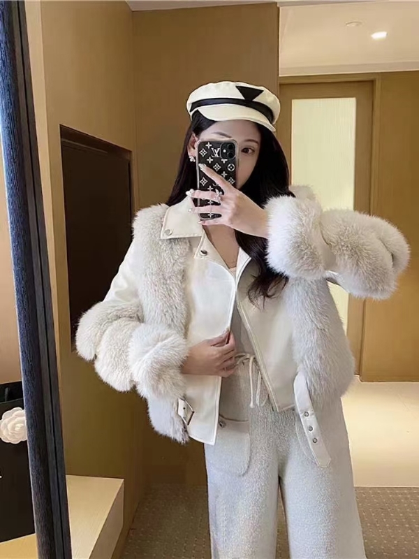 冰之泪的第一张照片--长乐相亲网