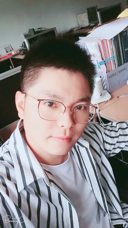 何以解忧的第一张照片--长乐相亲网
