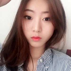 小不点的第一张照片--长乐相亲网