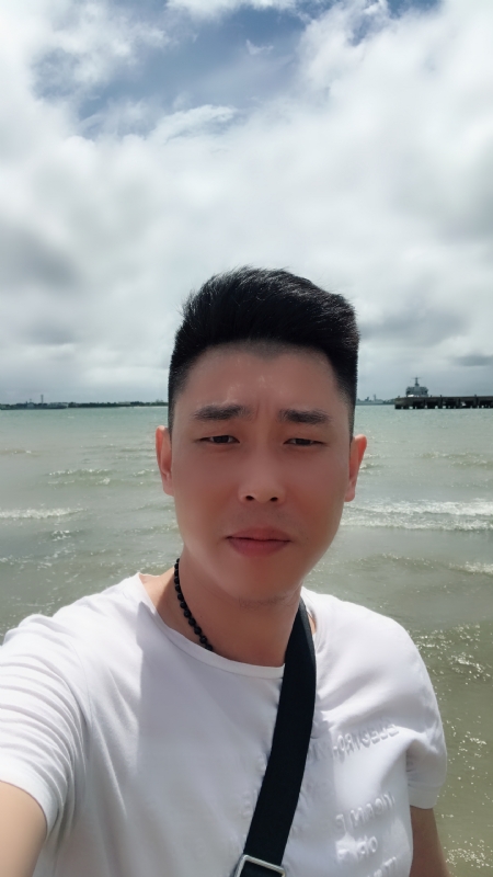随机的第一张照片--长乐相亲网