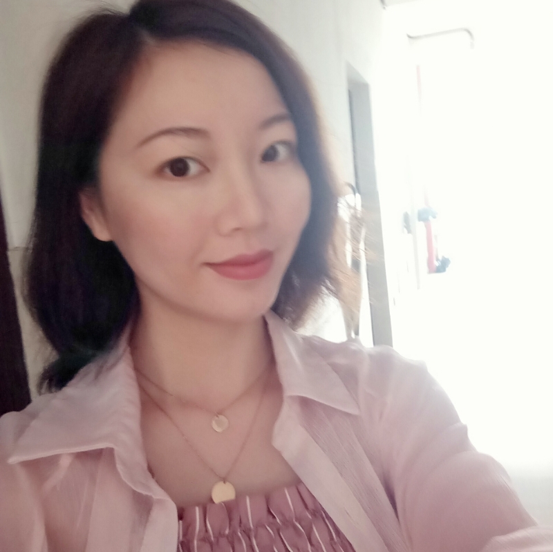 未知的星球的第三张照片--长乐相亲网