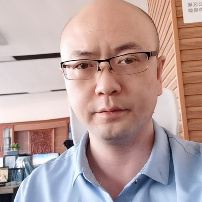 高子的第二张照片--长乐相亲网