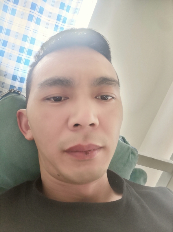 殇情的第二张照片--长乐相亲网