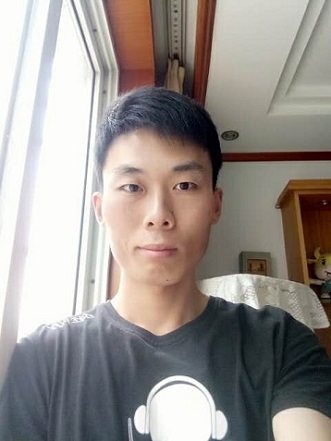 木林森森林木的第一张照片--长乐相亲网