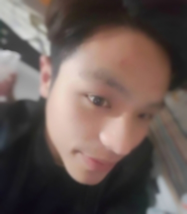 心随你动的第一张照片--长乐相亲网