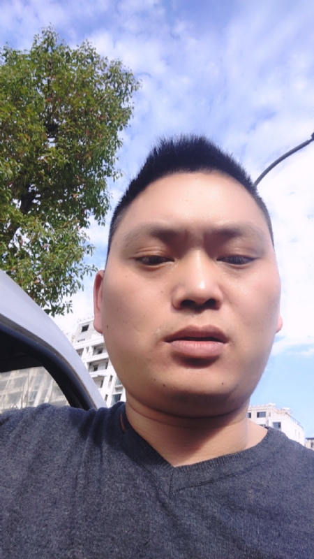 xsx8312的第一张照片--长乐相亲网