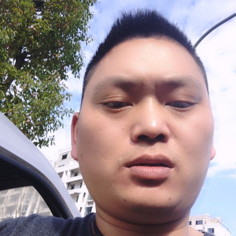 xsx8312的第二张照片--长乐相亲网