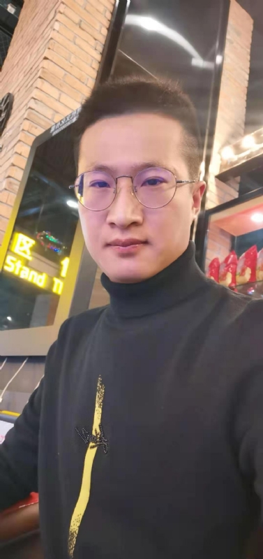 期待的第四张照片--长乐相亲网
