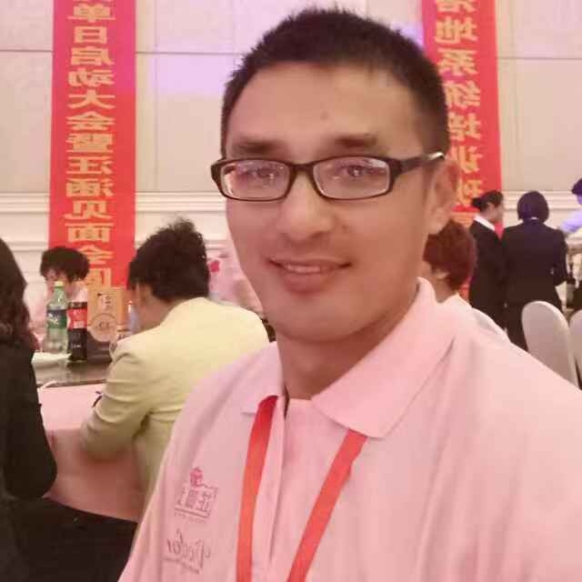 乖宝宝的第一张照片--长乐相亲网