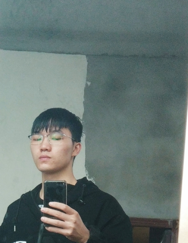 俊达的第一张照片--长乐相亲网
