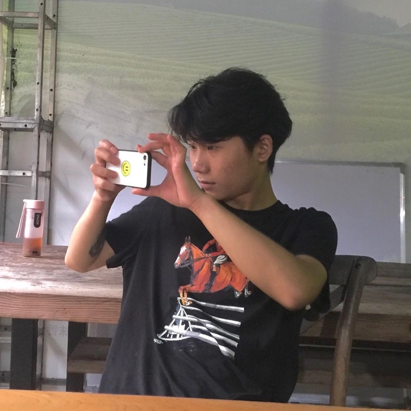 田逗逗的小时候的第一张照片--长乐相亲网