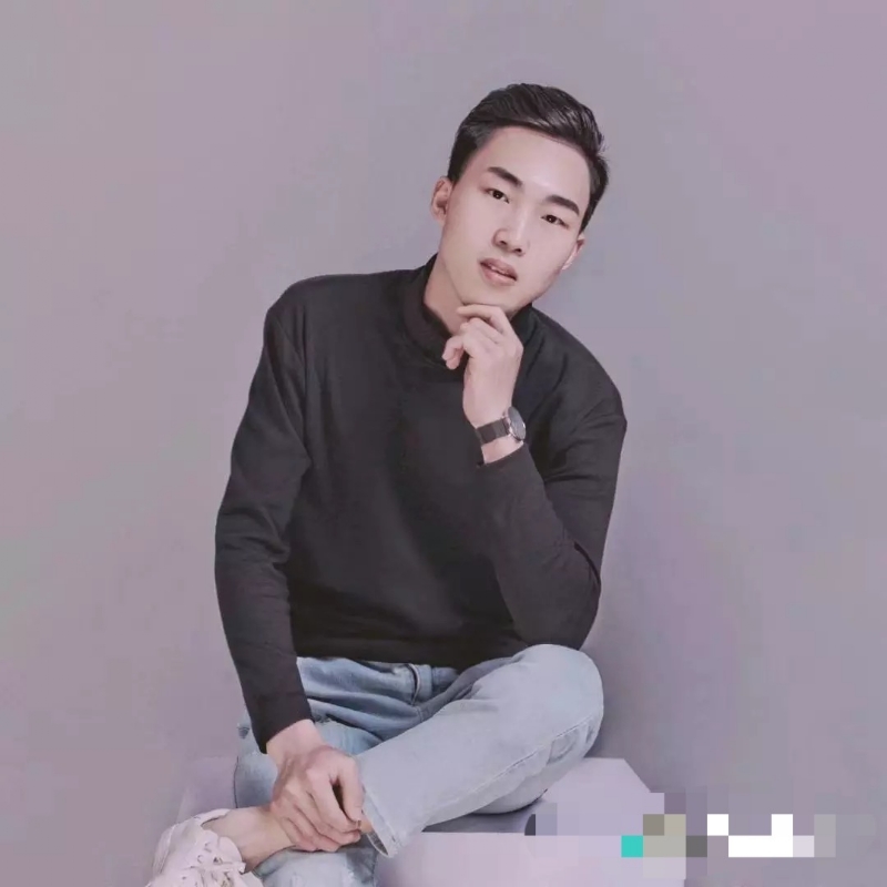 十一。的第二张照片--长乐相亲网